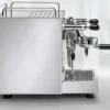 Mechanika IV Profi - Топлообменна система с ротационна помпа - Image 2