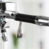 Mechanika IV Profi - Топлообменна система с ротационна помпа - Image 3