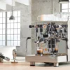 Mechanika IV Profi - Топлообменна система с ротационна помпа - Image 4