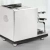 Synchronika - Двубойлерна система с ротационна помпа - Image 3