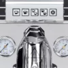 Elektronika II Profi - Топлообменна система с ротационна помпа - Image 7