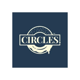 Circles Donut&Bagel Shop