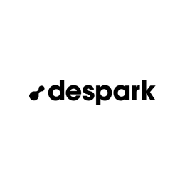 Despark