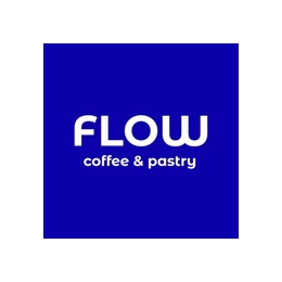 FLOW Coffee and Pastry