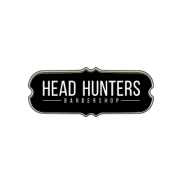 HeadHunters Barbershop