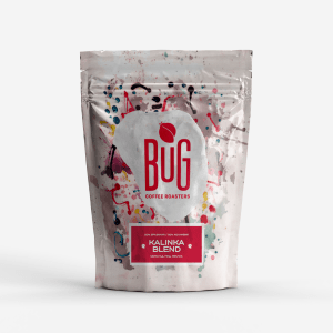 Kalinka Blend