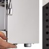 Mechanika VI Slim - Топлообменна система с вибрационна помпа - Image 3