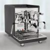 Synchronika Anthracite - Двубойлерна система с ротационна помпа - Image 2