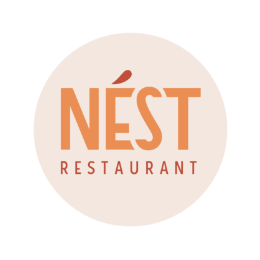 Nest Restaurant