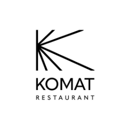 KOMAT Restaurant