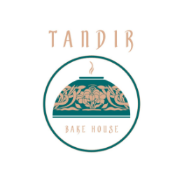 Tandir