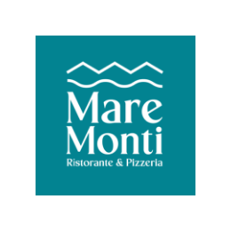 Mare Monti